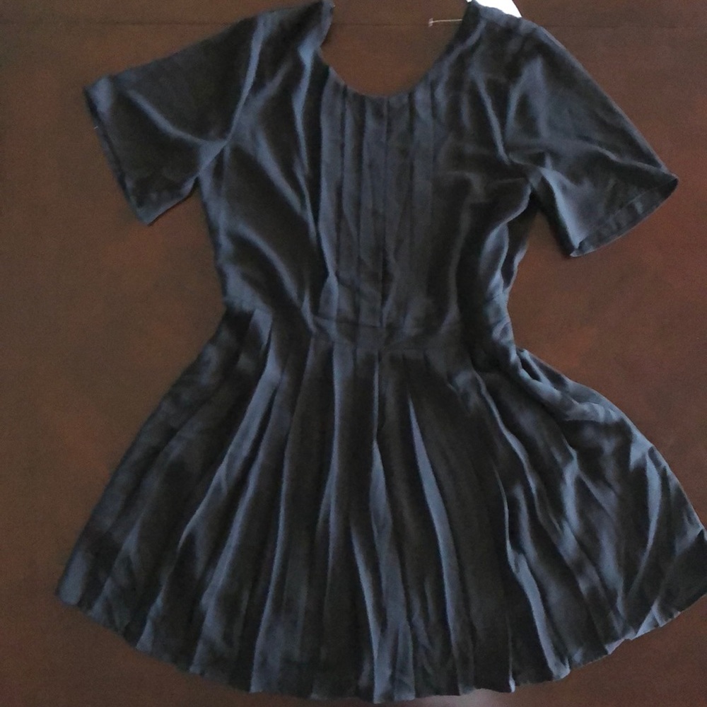 ♦️2/$20♦️ Little Black Dress